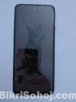 Redmi 12 8/256